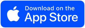 Télécharger dans l'App Store