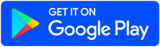 Disponible sur Google Play