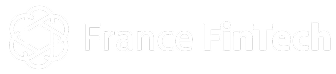 France FinTech