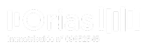 Orias - Immatriculé n° 09050546