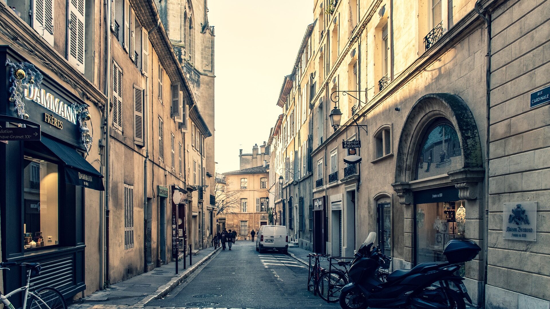 marché de la transaction