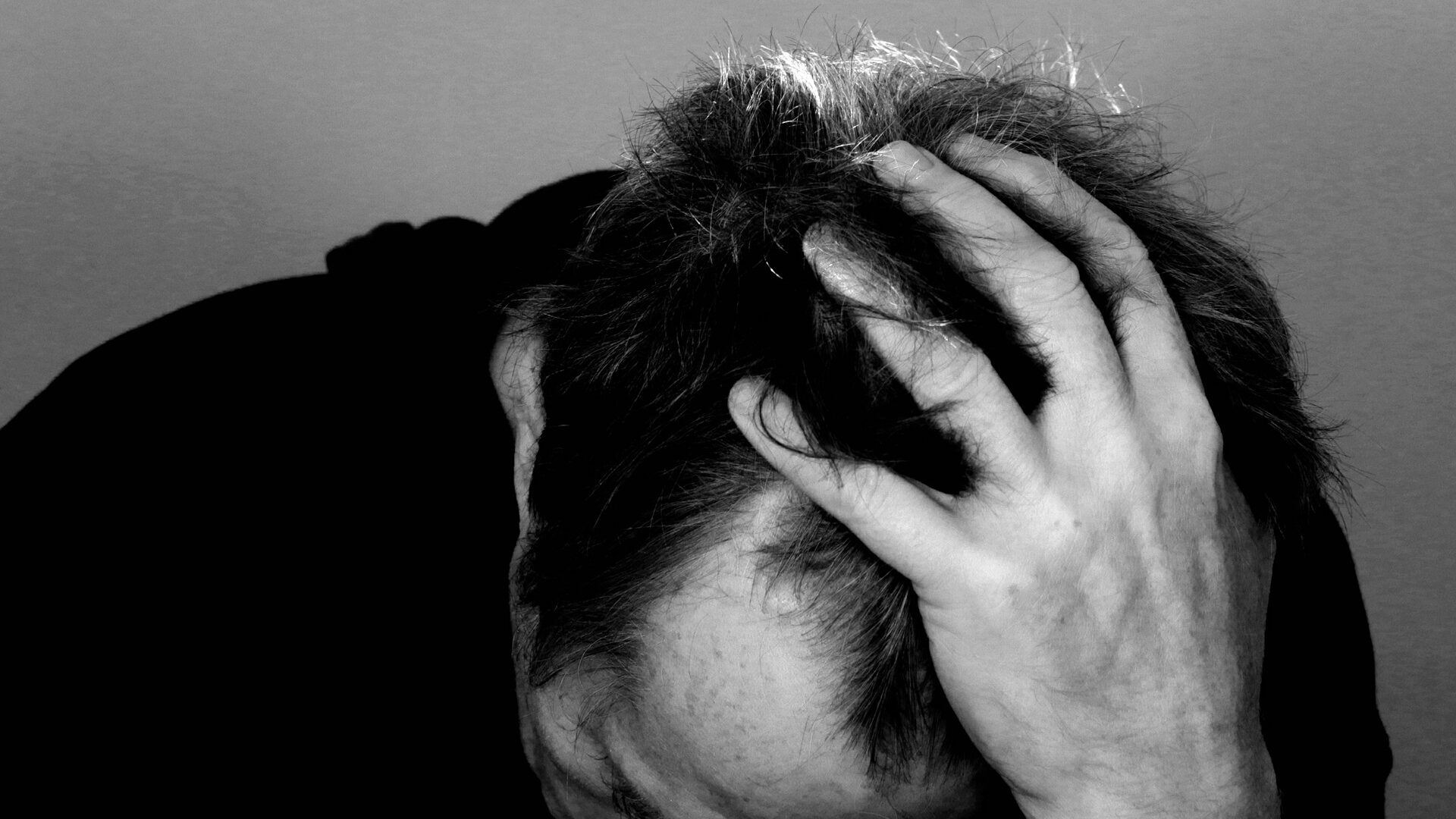 Litige avec une agence immobilière