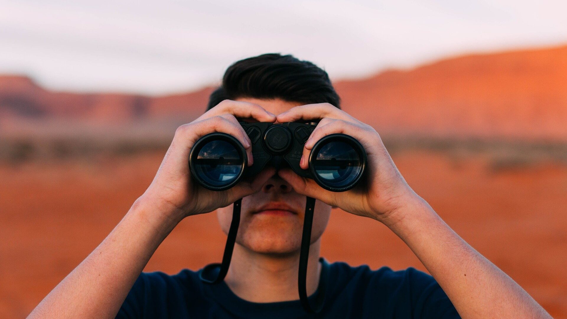 trouver un locataire salarié