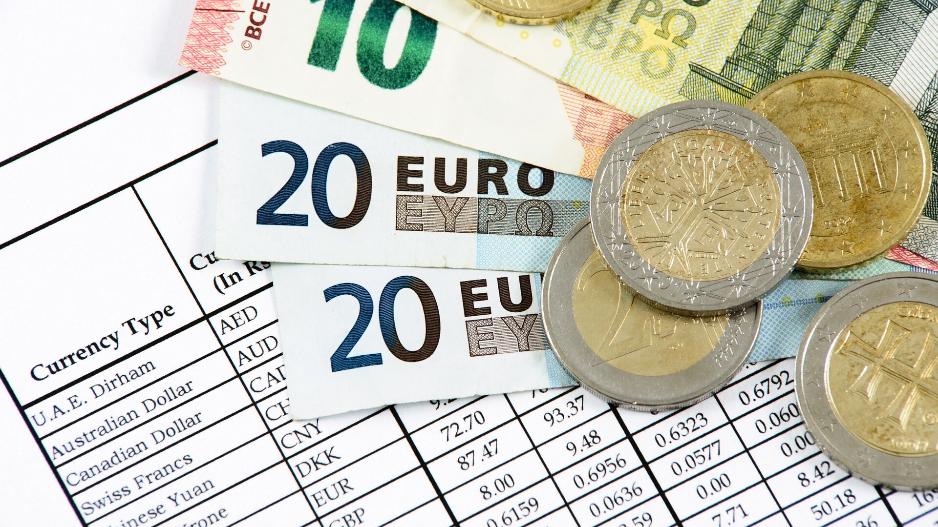 provisions pour charges