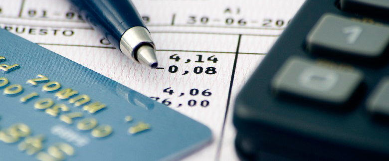 assurances loyers impayés