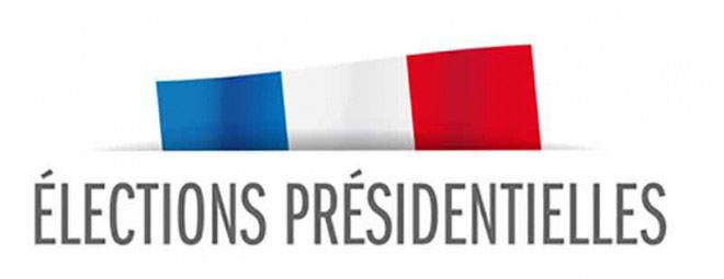 les investisseurs immobiliers