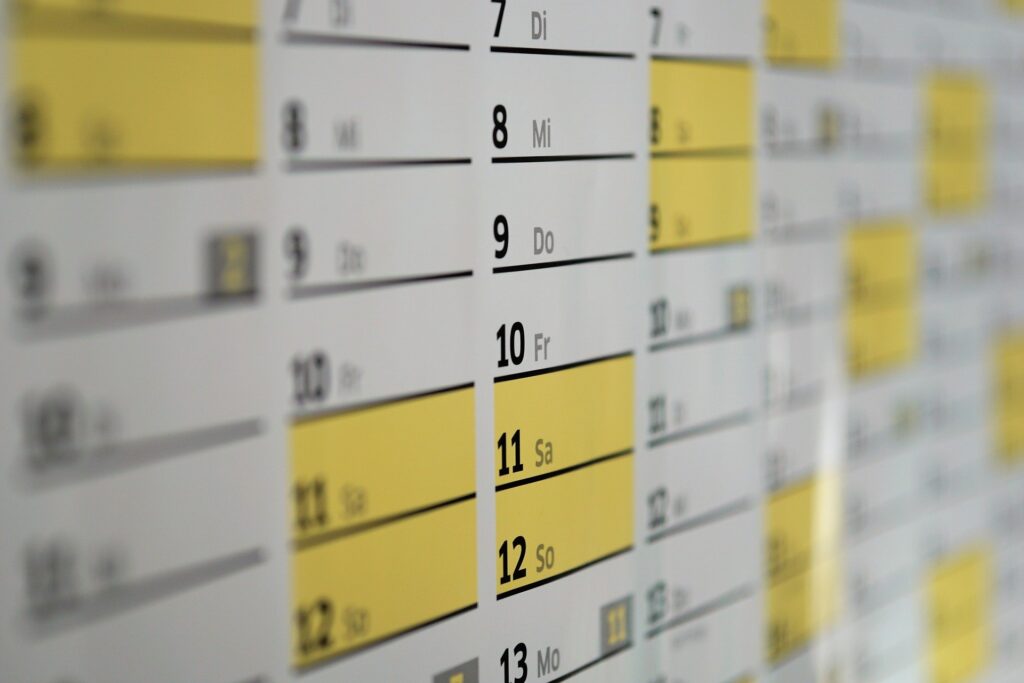 revision annuelle du loyer