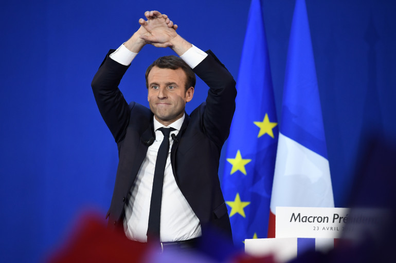 Primaires de gauche