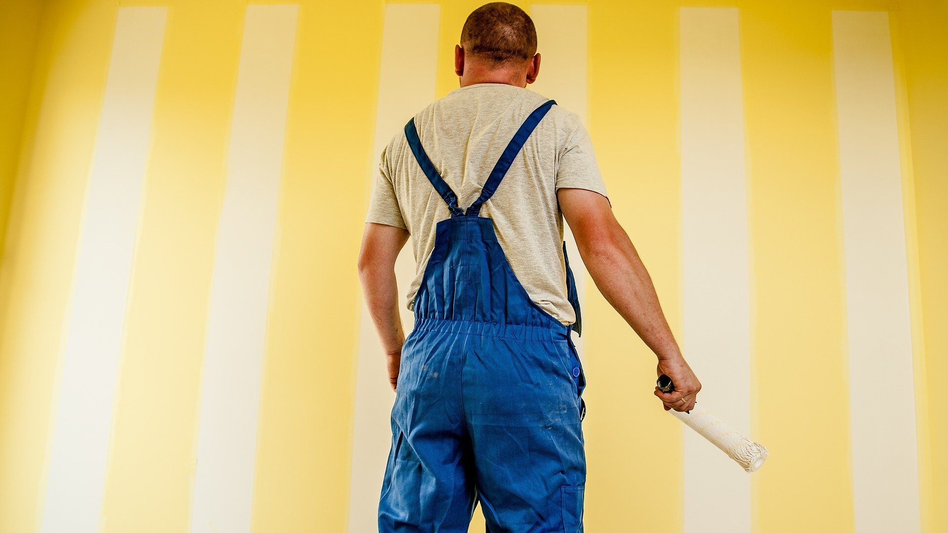 travaux logement