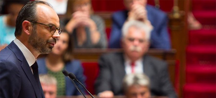 Fiscalité