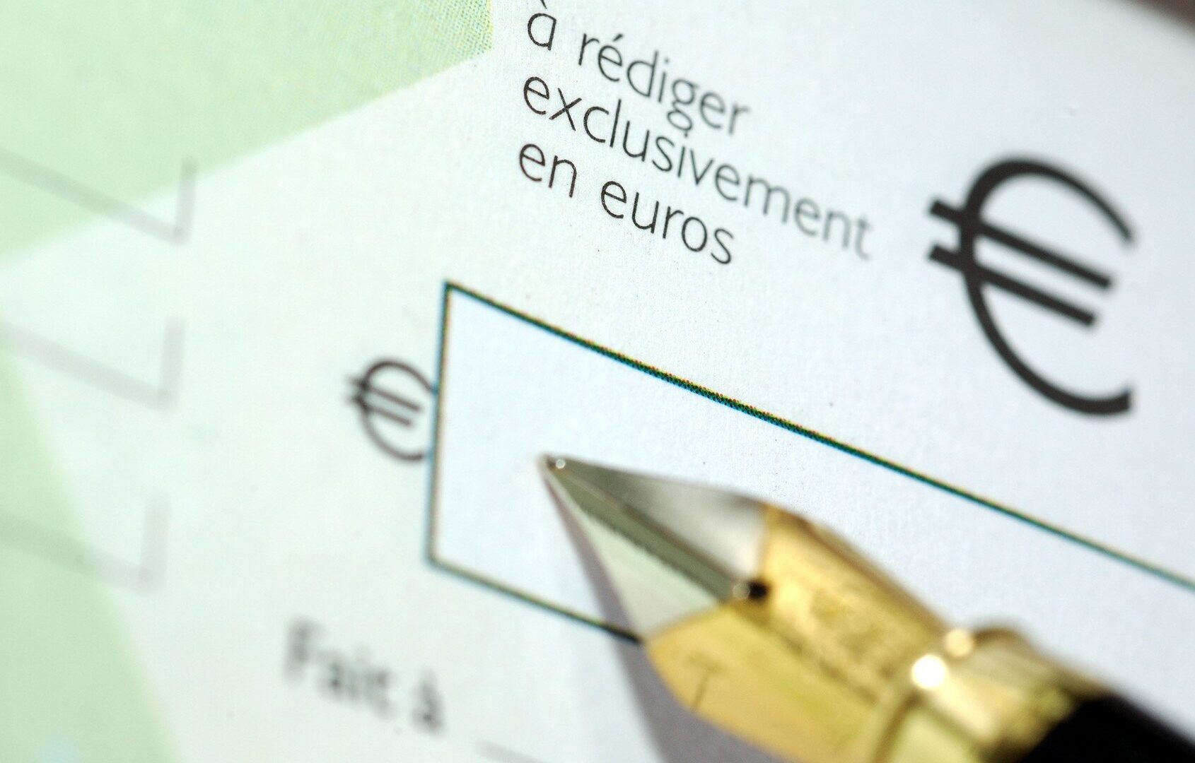 dépôt-de-garantie-gererseul