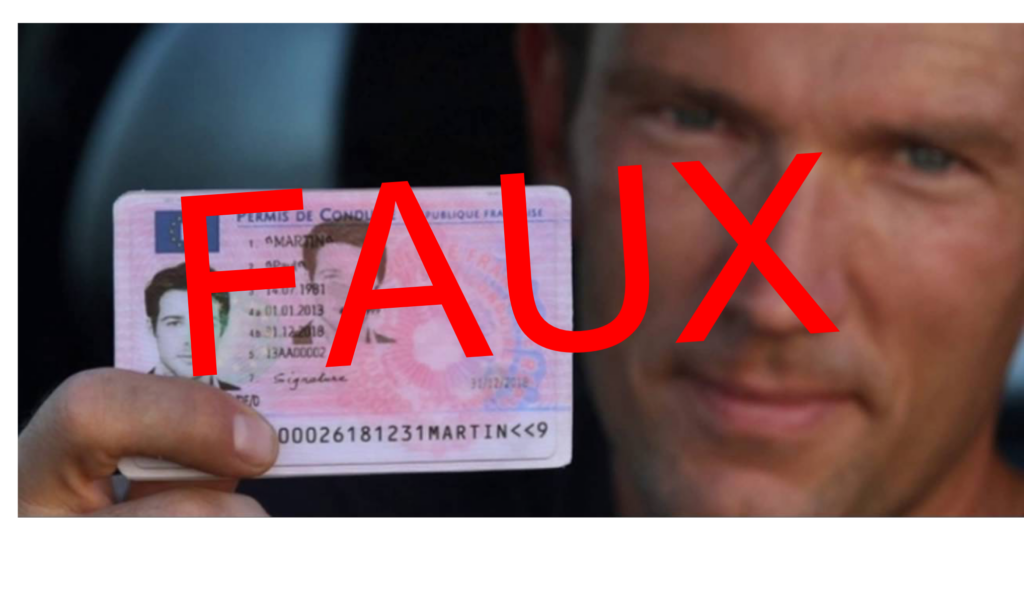 vérifier dossier locataire faux document
