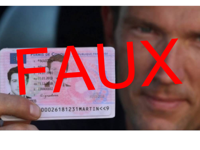 vérifier dossier locataire faux document