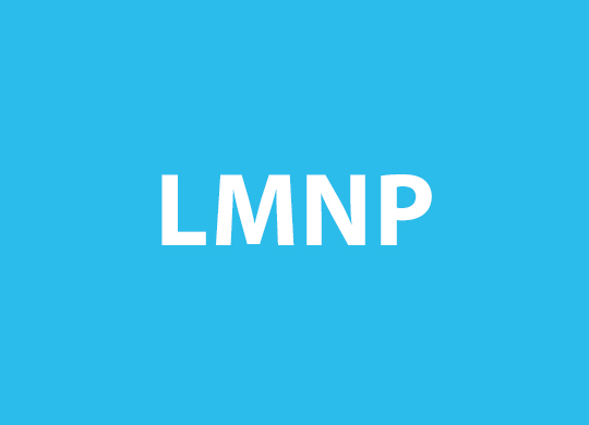 LMNP