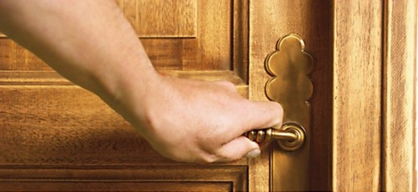 droit de visite du propriétaire gererseul