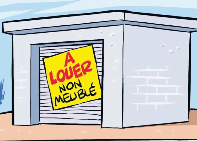 Tout savoir sur le contrat de location
