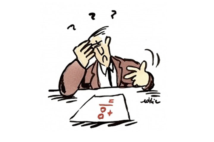 révision du loyer