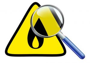 Diagnostic Gaz gererseul