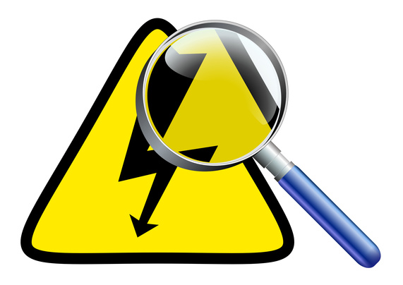 diagnostic electrique gererseul