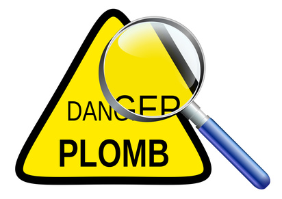 diagnostic plomb