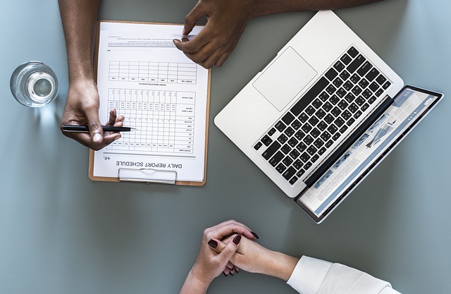 diagnostic technique global