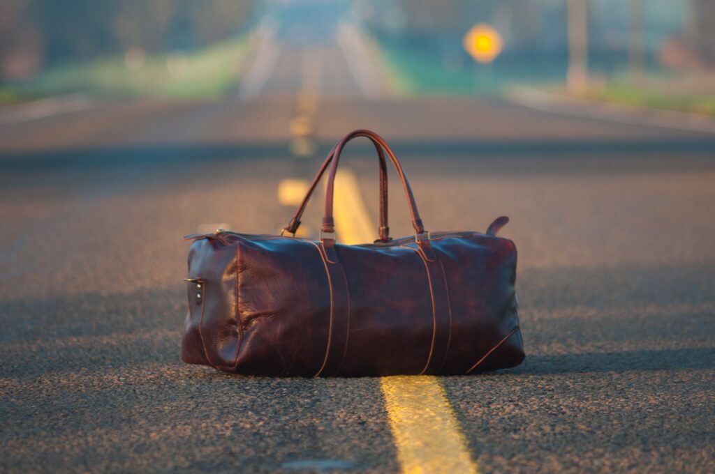 Gererseul-depart-locataire