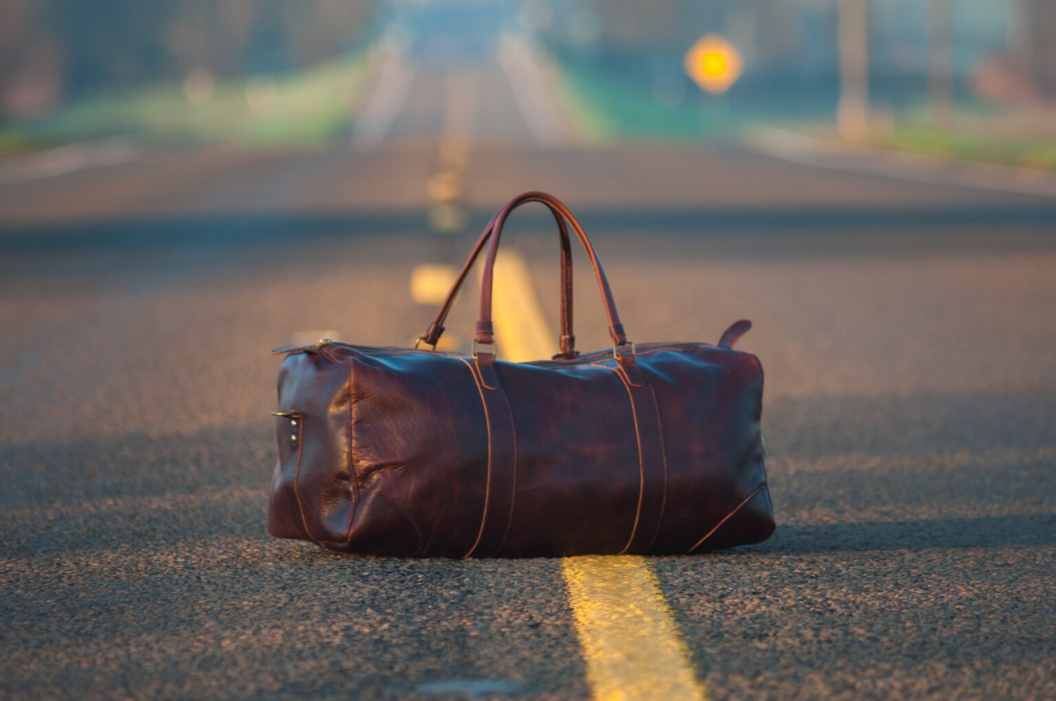 Gererseul-depart-locataire