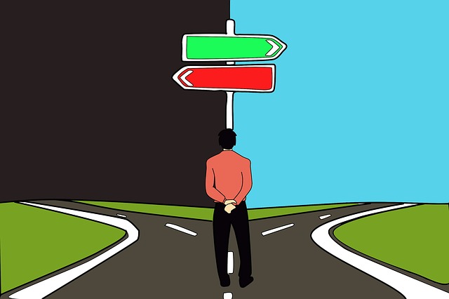 Colocation : quel bail choisir (bail unique ou individuel) ?