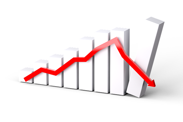 charges de copropriété