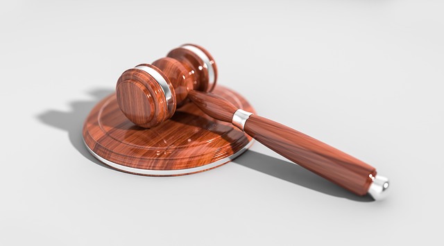 droits des copropriétaires