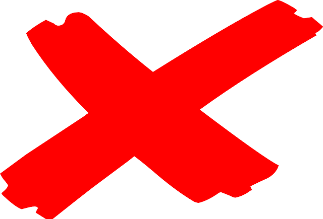 annulation du préavis de départ