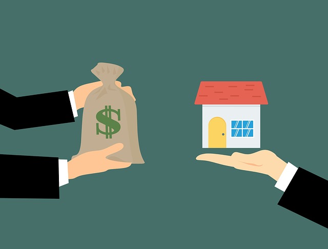 vendre un logement occupé
