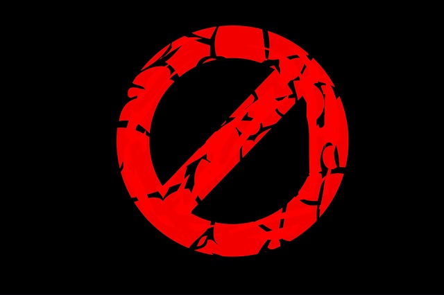 interdiction