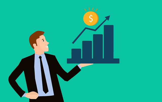 Déplafonnement du loyer du bail commercial : guide complet 2026