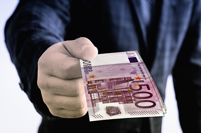 Indemnité d&rsquo;éviction d&rsquo;un bail commercial : guide complet