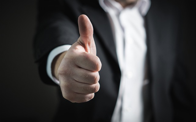 crédit immobilier