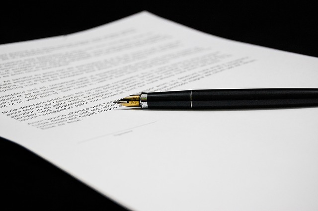 assurance emprunteur