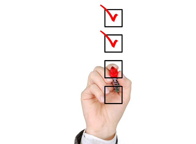 l'immobilier locatif