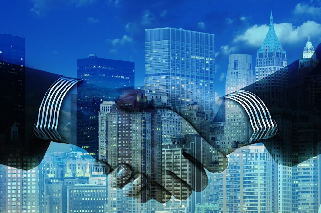 bail commercial obligation locataire