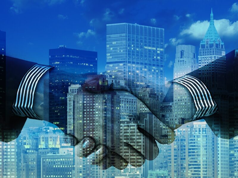 bail commercial obligation locataire