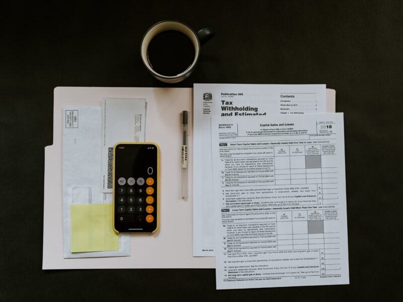 calculer le rendement locatif