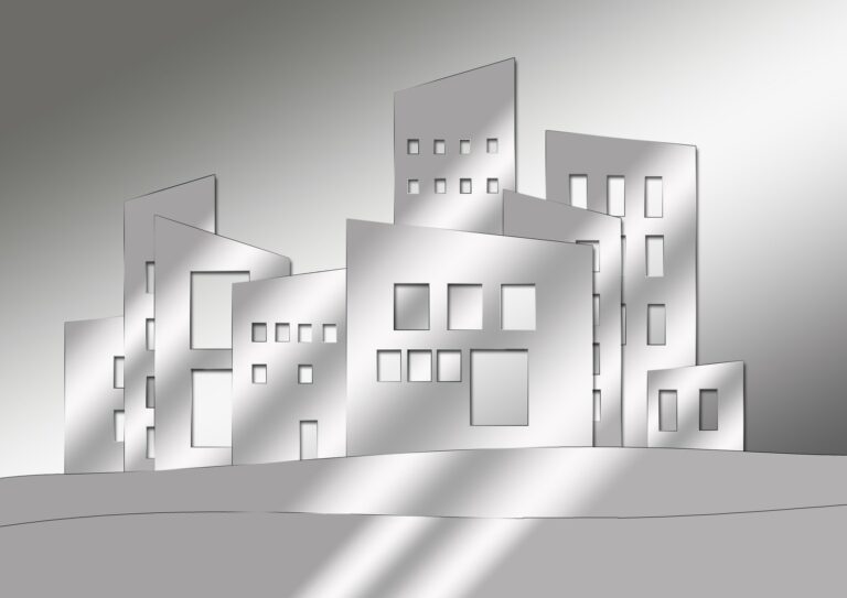 Taxe sur les logements vacants : comment ne pas être concerné ?