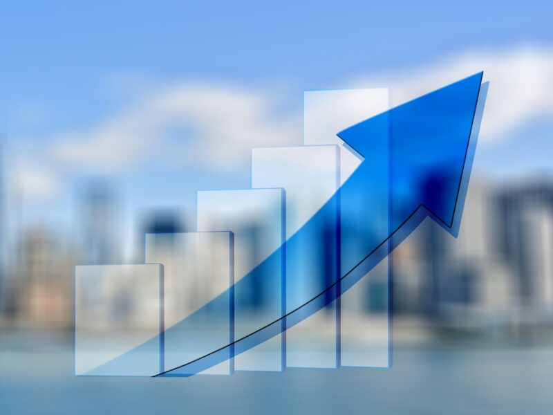 augmenter son rendement locatif