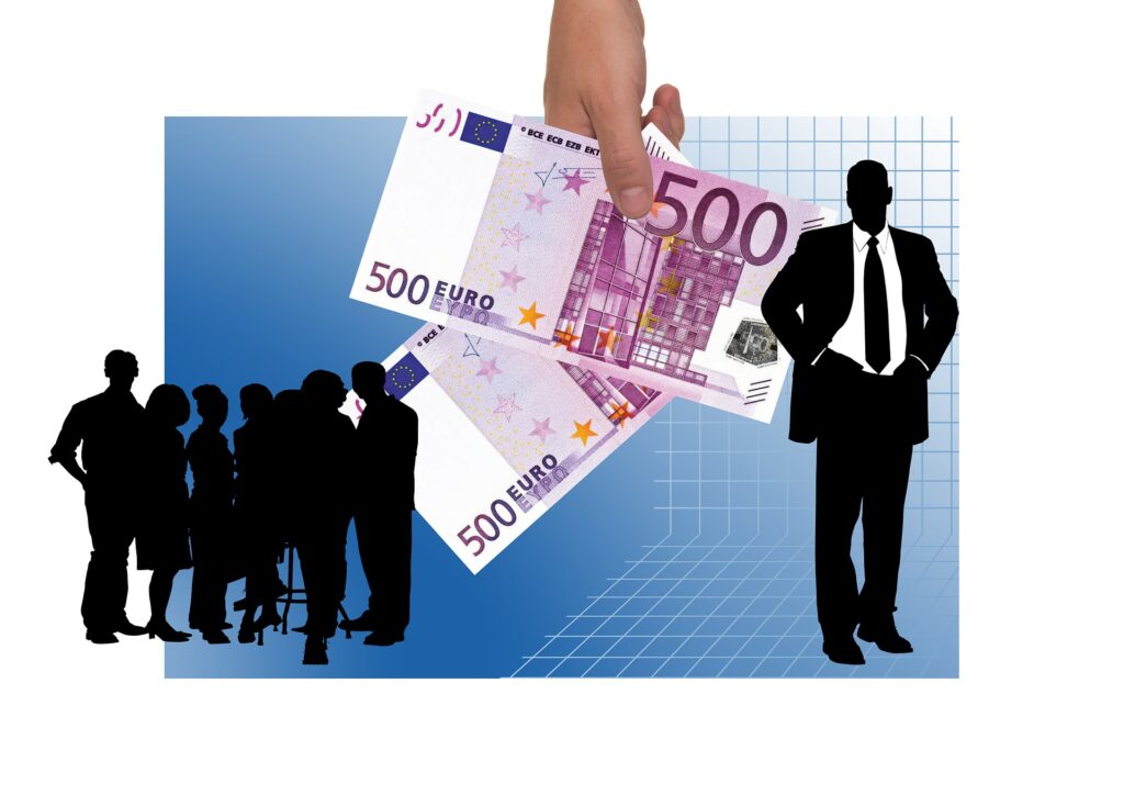 Dispositifs fiscaux