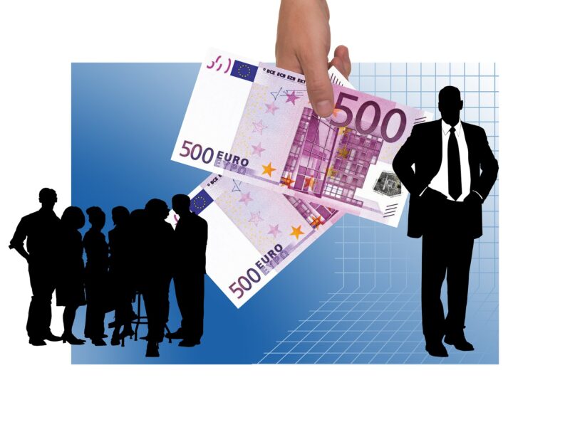 Dispositifs fiscaux