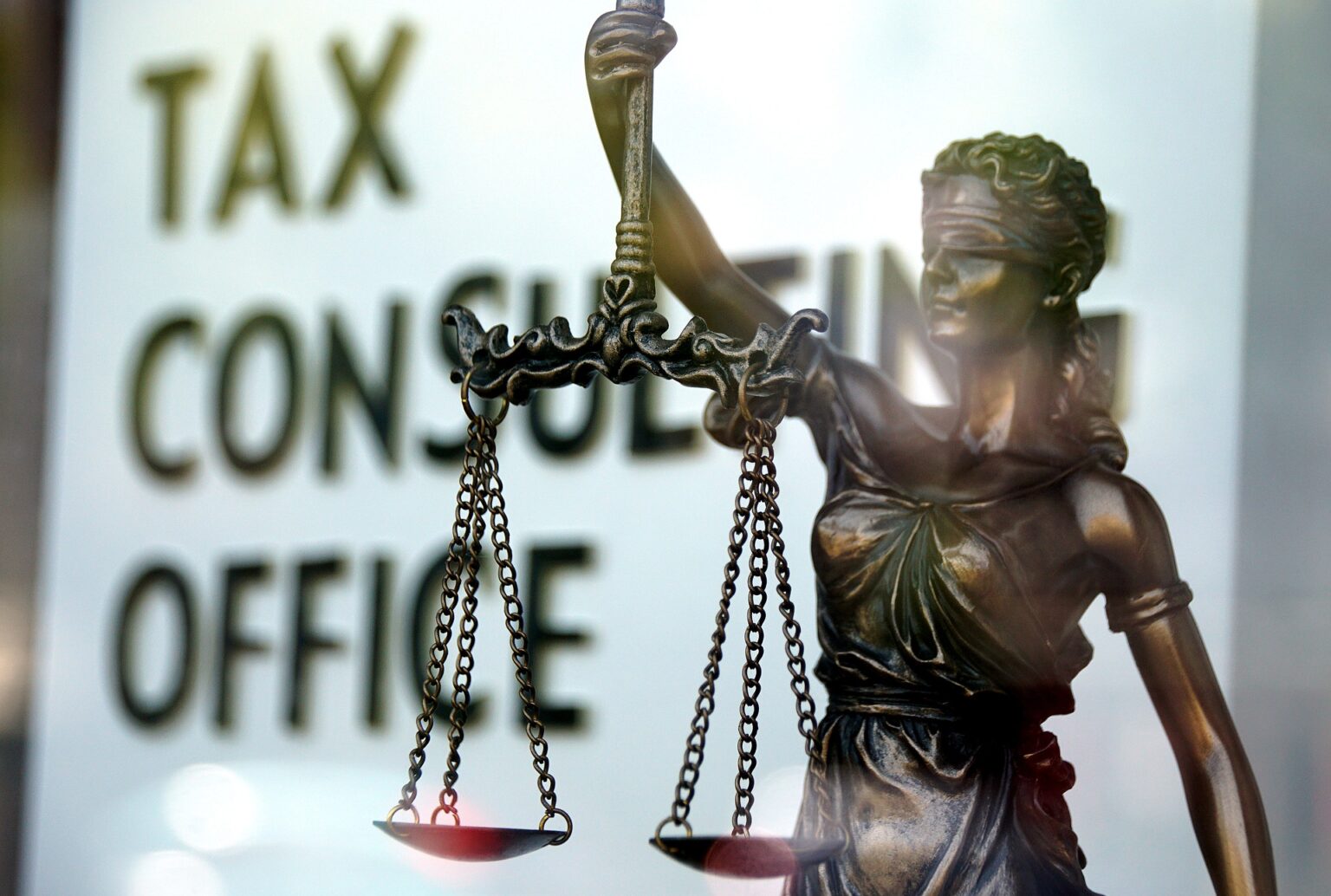 Les bailleurs, cible d’une campagne de contrôle fiscal