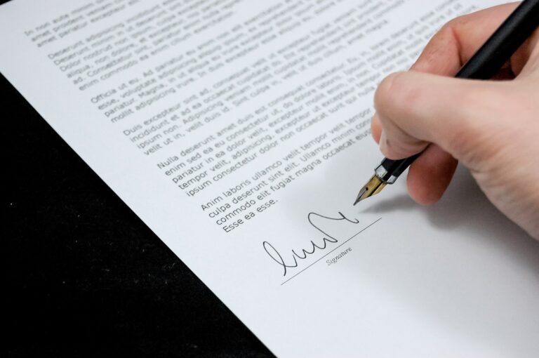 Pensez à insérer une clause « modulable » dans vos crédits immobiliers !