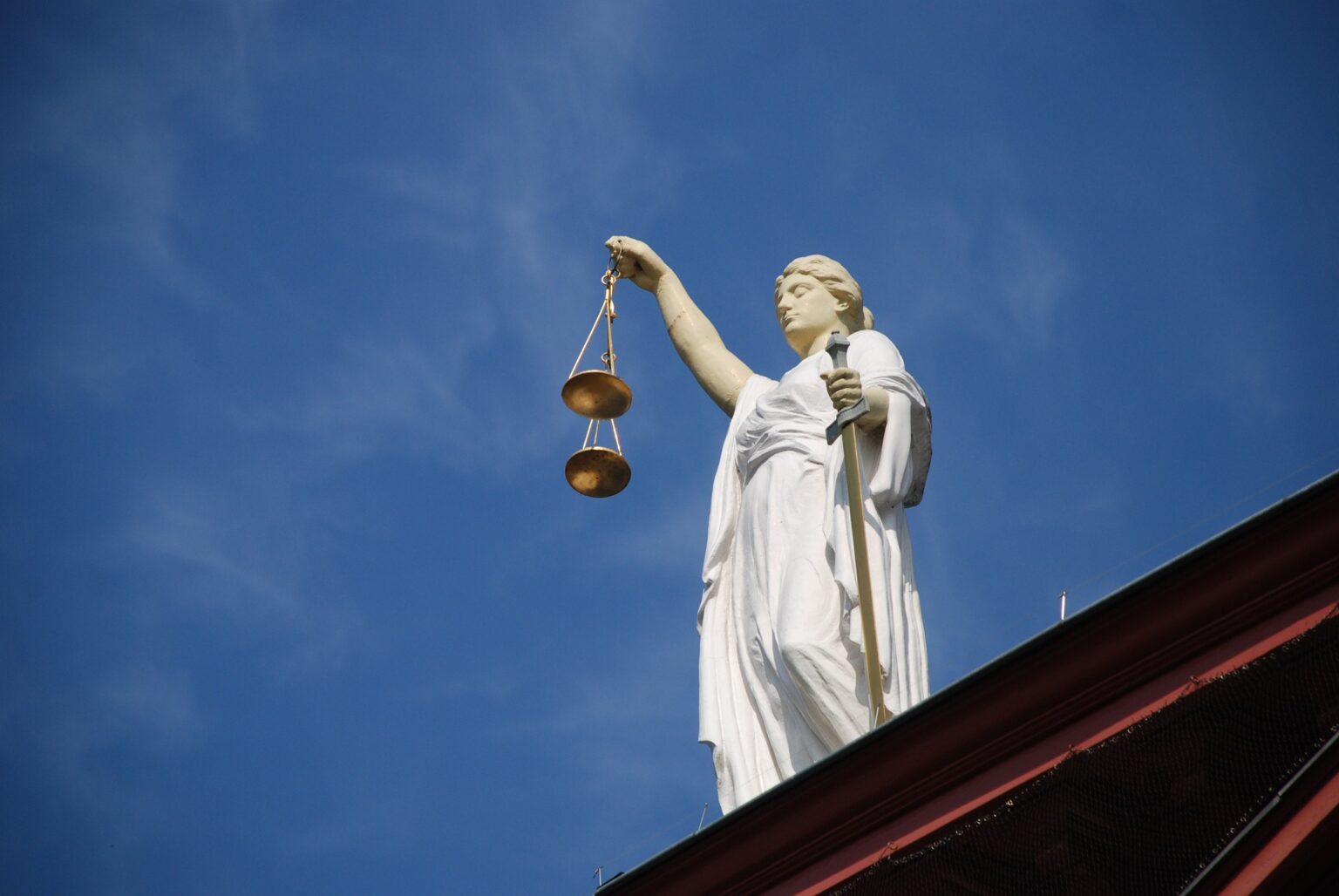 Jurisprudences bail commercial : sans immatriculation au RCS, pas d’indemnité d’éviction… sauf exception