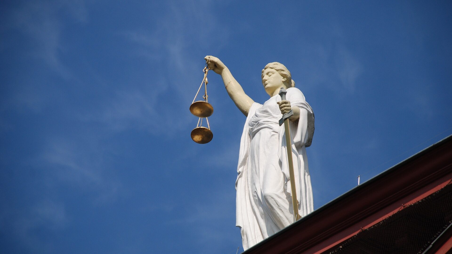 Jurisprudence LMP pas de délai de rétractation pour un crédit immobilier