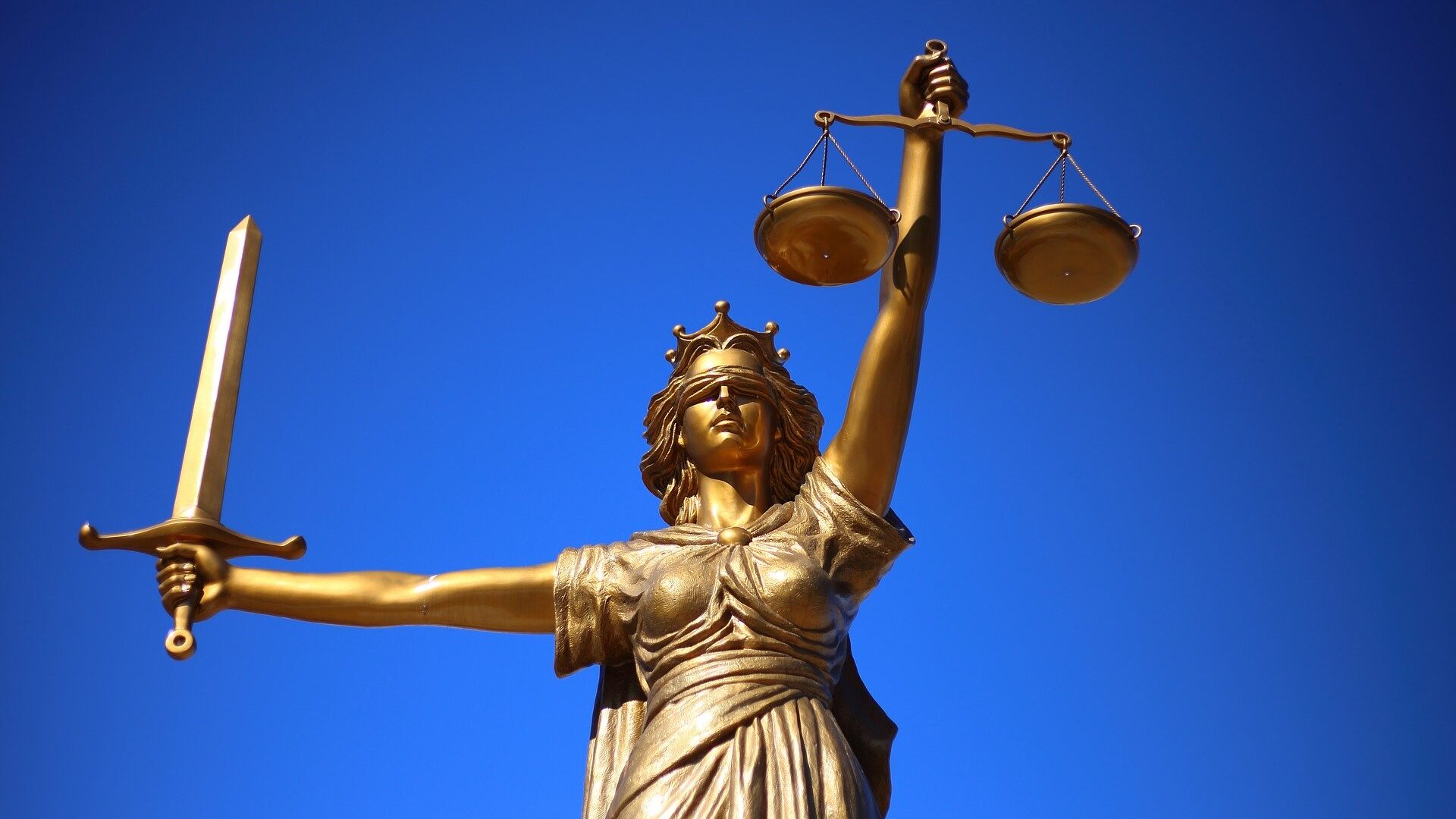 IFI : le fisc doit justifier l’estimation du prix de vos biens immobiliers !